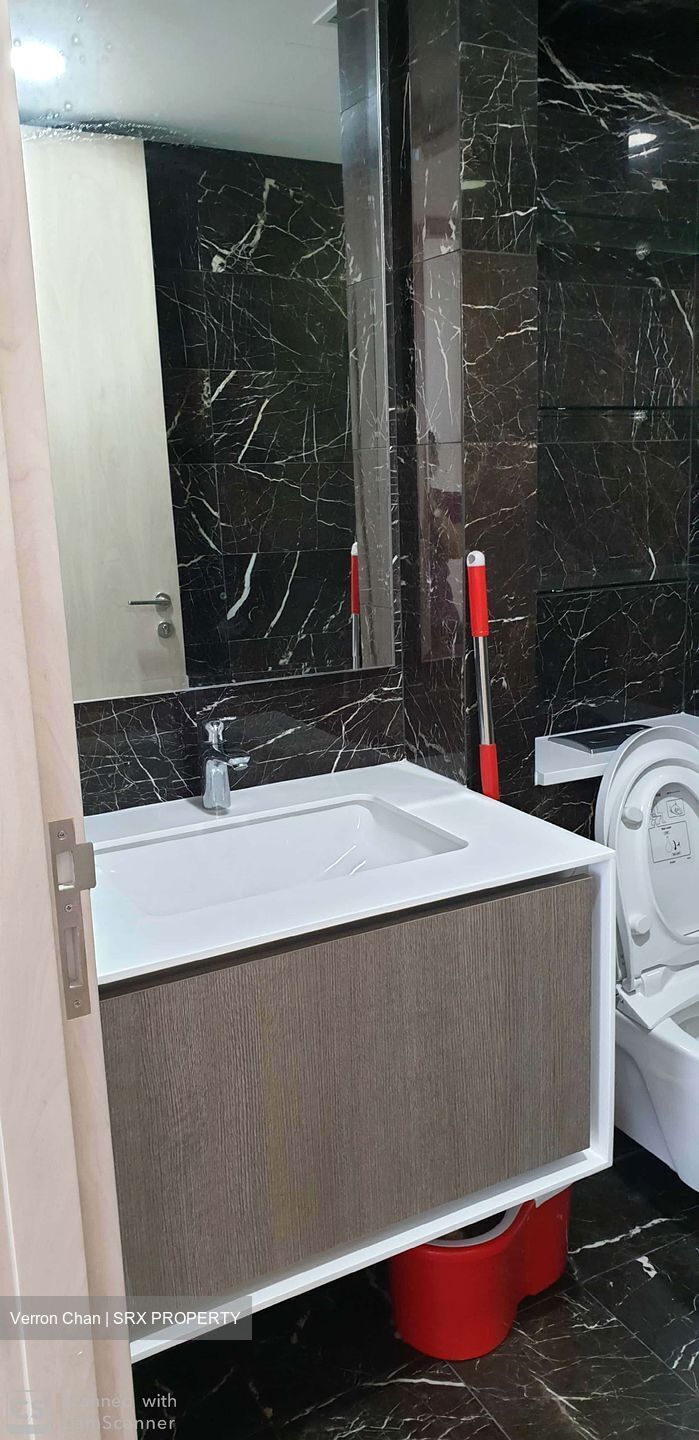 J Gateway (D22), Condominium #450344891